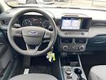 New 2024 Ford Maverick XL SuperCrew Cab FWD, Pickup for sale #B7136 - photo 11