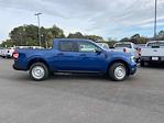 New 2024 Ford Maverick XL SuperCrew Cab FWD, Pickup for sale #B7136 - photo 3