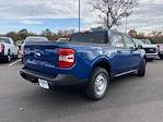 New 2024 Ford Maverick XL SuperCrew Cab FWD, Pickup for sale #B7136 - photo 4