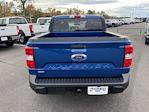 New 2024 Ford Maverick XL SuperCrew Cab FWD, Pickup for sale #B7136 - photo 6