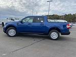 New 2024 Ford Maverick XL SuperCrew Cab FWD, Pickup for sale #B7136 - photo 7