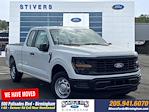 2024 Ford F-150 Super Cab 4x2, Pickup for sale #B6727 - photo 1