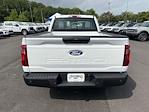 2024 Ford F-150 Super Cab 4x2, Pickup for sale #B6727 - photo 18