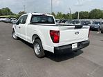 2024 Ford F-150 Super Cab 4x2, Pickup for sale #B6727 - photo 19