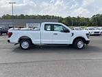 2024 Ford F-150 Super Cab 4x2, Pickup for sale #B6727 - photo 5