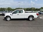 2024 Ford F-150 Super Cab 4x2, Pickup for sale #B6727 - photo 21