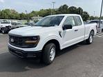 2024 Ford F-150 Super Cab 4x2, Pickup for sale #B6727 - photo 22