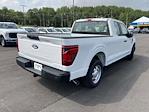 2024 Ford F-150 Super Cab 4x2, Pickup for sale #B6727 - photo 2