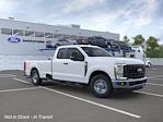 2024 Ford F-250 Super Cab 4x2, Pickup for sale #101XX2A - photo 1