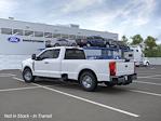 2024 Ford F-250 Super Cab 4x2, Pickup for sale #101XX2A - photo 5