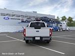 2024 Ford F-250 Super Cab 4x2, Pickup for sale #101XX2A - photo 6