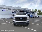 2024 Ford F-250 Super Cab 4x2, Pickup for sale #101XX2A - photo 7