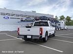 2024 Ford F-250 Super Cab 4x2, Pickup for sale #101XX2A - photo 8