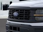 2024 Ford F-150 Regular Cab 4x2, Pickup for sale #H1067 - photo 17