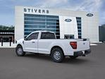 2024 Ford F-150 Regular Cab 4x2, Pickup for sale #H1067 - photo 5