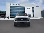 2024 Ford F-150 Regular Cab 4x2, Pickup for sale #H1067 - photo 7