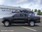 2024 Ford Ranger SuperCrew Cab 4x2, Pickup for sale #B7026 - photo 4