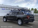 2024 Ford Ranger SuperCrew Cab 4x2, Pickup for sale #B7026 - photo 5