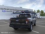 2024 Ford Ranger SuperCrew Cab 4x2, Pickup for sale #B7026 - photo 8