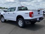 2024 Ford Ranger SuperCrew Cab 4x4, Pickup for sale #B7045 - photo 5