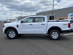 2024 Ford Ranger SuperCrew Cab 4x4, Pickup for sale #B7045 - photo 6