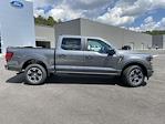 2024 Ford F-150 SuperCrew Cab 4x2, Pickup for sale #B6638 - photo 4