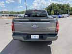 2024 Ford F-150 SuperCrew Cab 4x2, Pickup for sale #B6638 - photo 20