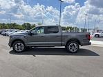 2024 Ford F-150 SuperCrew Cab 4x2, Pickup for sale #B6638 - photo 22