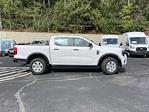 2024 Ford Ranger SuperCrew Cab 4x2, Pickup for sale #B7034 - photo 4