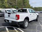 2024 Ford Ranger SuperCrew Cab 4x2, Pickup for sale #B7034 - photo 2