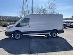 2024 Ford Transit 250 Medium Roof RWD, Empty Cargo Van for sale #B6674 - photo 9