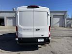 2024 Ford Transit 250 Medium Roof RWD, Empty Cargo Van for sale #B6674 - photo 13