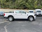 2024 Ford Ranger SuperCrew Cab 4x2, Pickup for sale #B6953 - photo 4