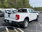 2024 Ford Ranger SuperCrew Cab 4x2, Pickup for sale #B6953 - photo 2