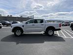 2024 Ford Ranger SuperCrew Cab 4x2, Pickup for sale #B6953 - photo 7