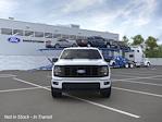 2024 Ford F-150 SuperCrew Cab 4x4, Pickup for sale #104XW2L - photo 8