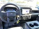 2024 Ford F-150 Regular Cab 4x2, Pickup for sale #H1066 - photo 19