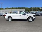 2024 Ford F-150 Regular Cab 4x2, Pickup for sale #H1066 - photo 5