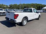 2024 Ford F-150 Regular Cab 4x2, Pickup for sale #H1066 - photo 2