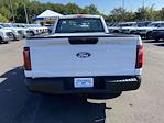 2024 Ford F-150 Regular Cab 4x2, Pickup for sale #H1066 - photo 10