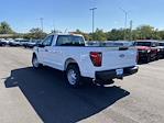 2024 Ford F-150 Regular Cab 4x2, Pickup for sale #H1066 - photo 12