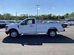 2024 Ford F-150 Regular Cab 4x2, Pickup for sale #H1066 - photo 14