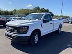 2024 Ford F-150 Regular Cab 4x2, Pickup for sale #H1066 - photo 3