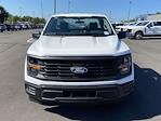 2024 Ford F-150 Regular Cab 4x2, Pickup for sale #H1066 - photo 4