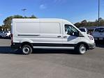 2024 Ford Transit 250 Medium Roof RWD, Empty Cargo Van for sale #H1102 - photo 4