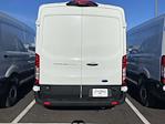 2024 Ford Transit 250 Medium Roof RWD, Empty Cargo Van for sale #H1102 - photo 6