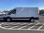 2024 Ford Transit 250 Medium Roof RWD, Empty Cargo Van for sale #H1102 - photo 11