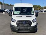 2024 Ford Transit 250 Medium Roof RWD, Empty Cargo Van for sale #H1102 - photo 13