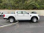 2024 Ford Ranger SuperCrew Cab 4x2, Pickup for sale #B7014 - photo 3