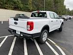 2024 Ford Ranger SuperCrew Cab 4x2, Pickup for sale #B7014 - photo 2